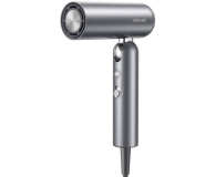 Dreame Glory Pocket Grey - 1244283 - zdjęcie 5